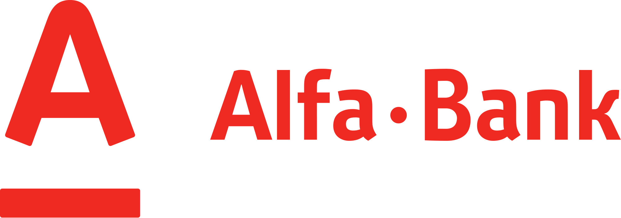 alfa