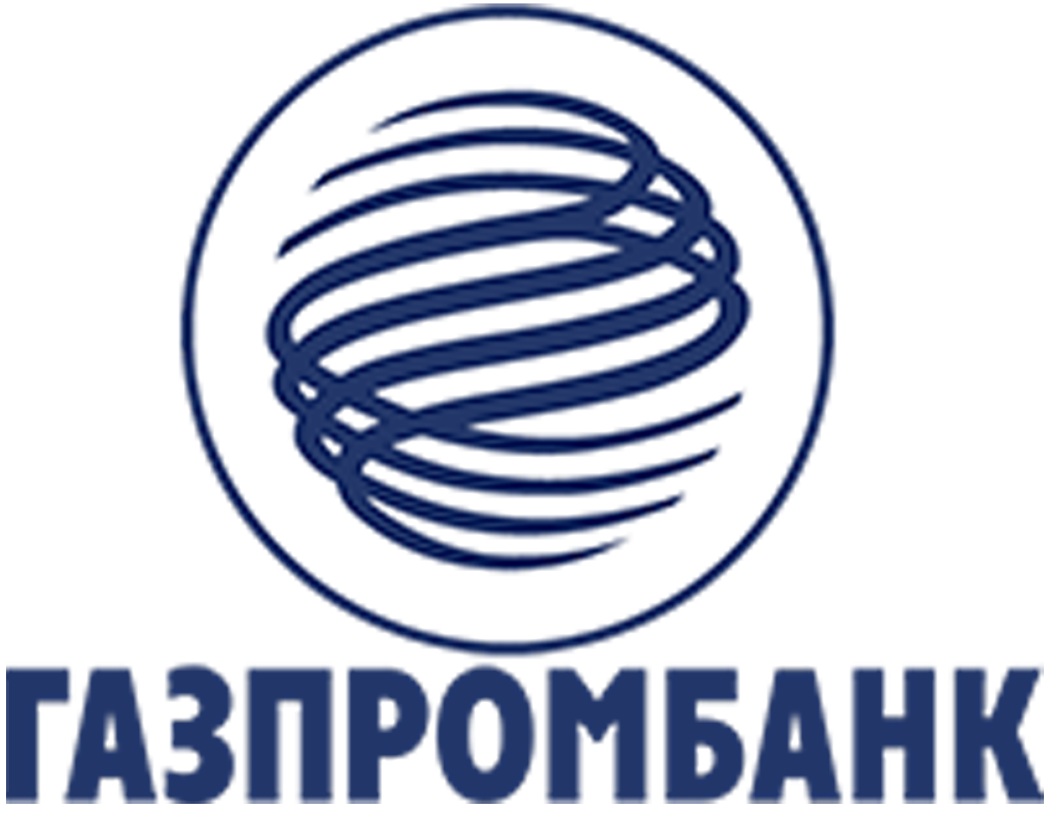 gazprom