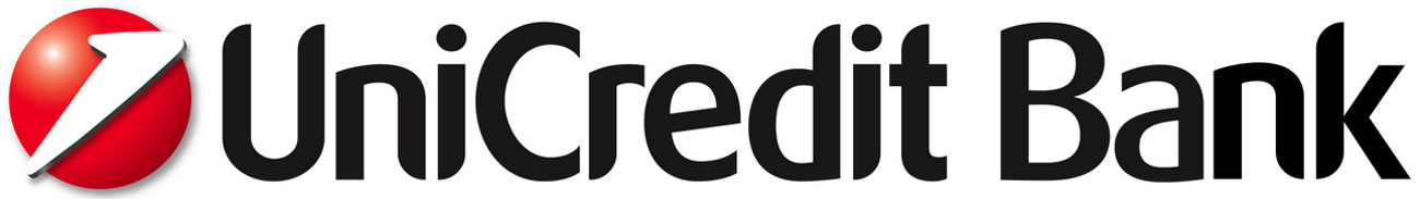unicredit